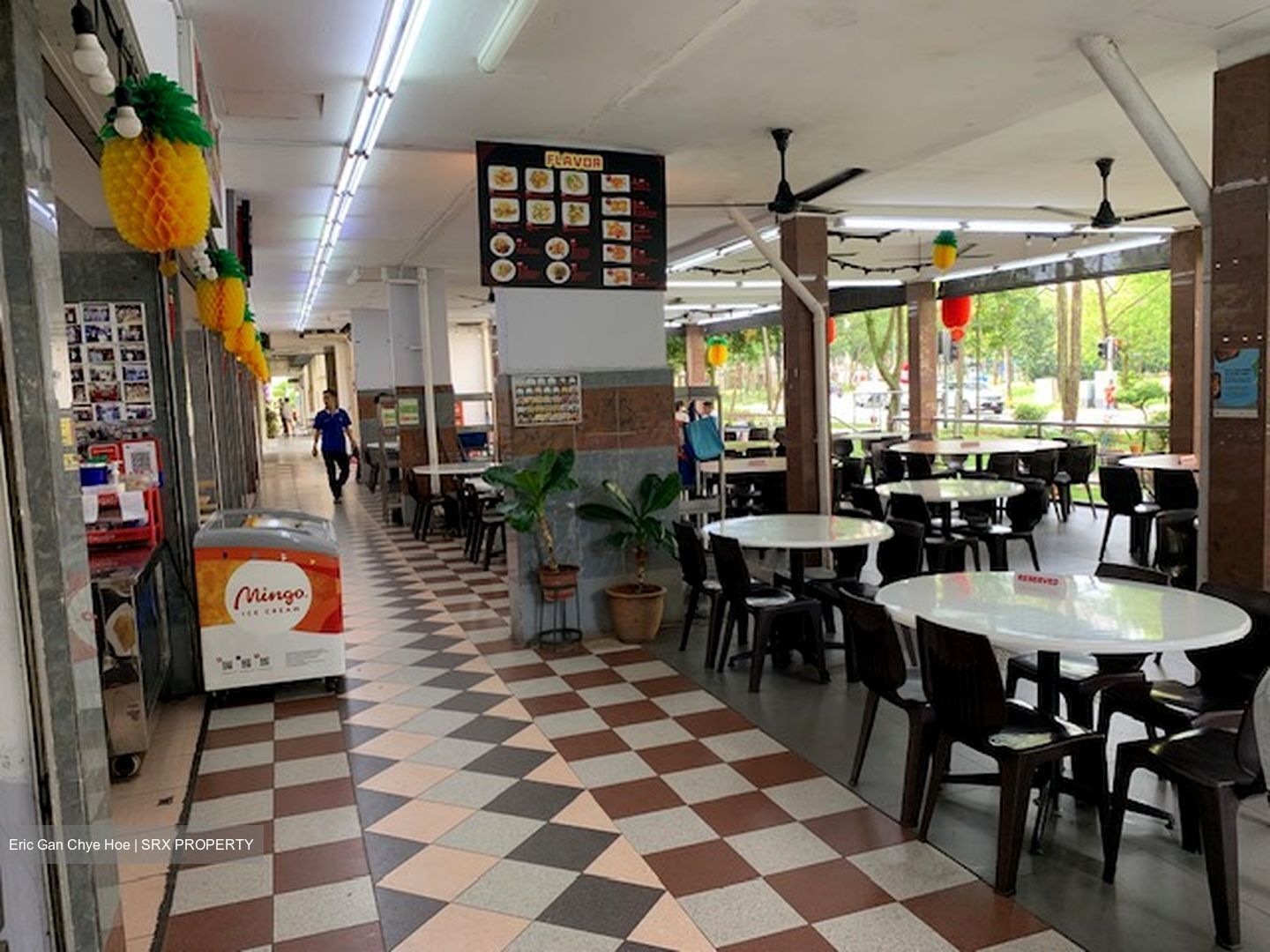 Clementi West Street 2 (D5), Retail #502058511